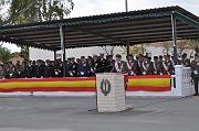 50 Aniversario 044